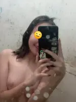 Messenger_creation_C2EF9900-2109-4026-B14C-241BAFE86CB4.webp