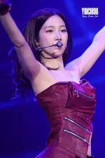 RDT_20260523_1319068146069268502798738.webp