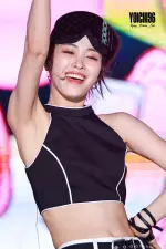 RDT_20260523_1318166275683743440644568.webp