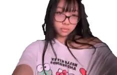 Screenshot 2026-05-23 131524.webp