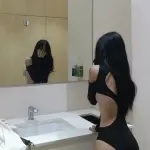 SnapInsta.to_625844055_18077504159590790_808721935992879698_n.jpg.webp