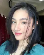 1779516120179.webp