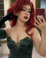 megara.cos_1750659337_3661118336823447601_52836197133.webp