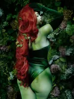 megara.cos_1755488826_3701631023428536449_52836197133.webp