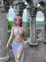 megara.cos_1763883818_3772053322367874002_52836197133.webp