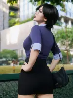 megara.cos_1778824380_3897383482981218558_52836197133.webp