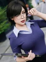 megara.cos_1778824380_3897383487905277324_52836197133.webp