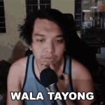1779518772881.gif