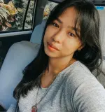 1690055384223.webp