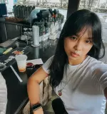 1690055393161.webp