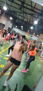 1720439389171.webp