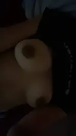 1730774387081.webp