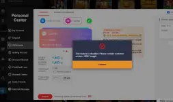 Capture.webp