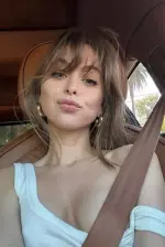 RR01.webp
