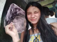TG @PINAYPIECENTRAL115.webp