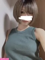 otogi-shikimi_0433.webp