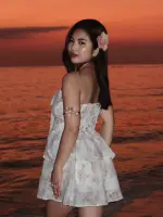 ariacier__7057915378.webp