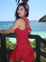 ariacier__7057952302.webp