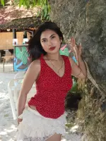 ariacier__7058028116.webp