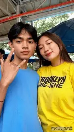 Erich_Aguarin_001.webp Erich_Aguarin_001.webp