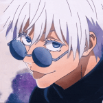 1000152874.gif