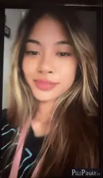 Anele_11.png.webp Anele_11.png.webp