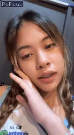 Anele_13.png.webp Anele_13.png.webp
