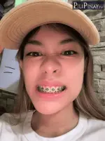 Anele_5.png.webp Anele_5.png.webp