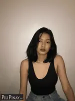 Naomi_Nicole_S_1.png.webp