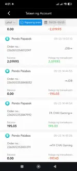 Screenshot_2026-05-23-16-01-26-075_com.android.chrome.webp