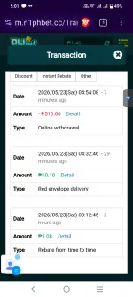 Screenshot_20260523_170150.webp