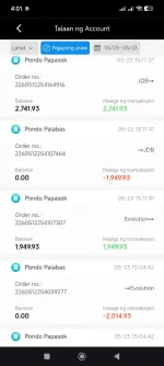 Screenshot_2026-05-23-16-01-20-007_com.android.chrome.webp