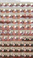 729253063_pse-26-05-22-katie-kush-xxx-spvr-mp4-nabl0g_s.jpg 729253063_pse-26-05-22-katie-kush-xxx-spvr-mp4-nabl0g_s.jpg