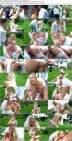 729253045_onlytarts-26-05-22-alecia-fox-xxx-1080p_s.jpg 729253045_onlytarts-26-05-22-alecia-fox-xxx-1080p_s.jpg