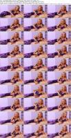 729253048_over40handjobs-26-05-15-bella-bare-xxx-2160p-mp4-wrb_s.jpg 729253048_over40handjobs-26-05-15-bella-bare-xxx-2160p-mp4-wrb_s.jpg