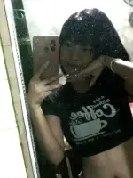 Brixie.webp