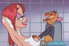 2rt56gI.gif