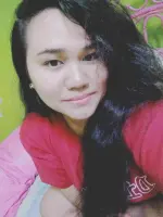 Lali B.webp