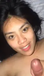 Rachel.webp