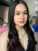 Ricca F.webp