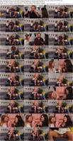 729253064_purecfnm-26-05-22-charlotte-red-and-rhiannon-ryder-unexpected-present-xxx-1080p.jpg 729253064_purecfnm-26-05-22-charlotte-red-and-rhiannon-ryder-unexpected-present-xxx-1080p.jpg