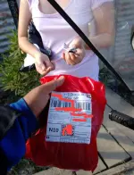 704108164_1174900335698295_3189993177669730479_n.webp