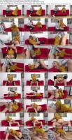 729253065_sexwithmuslims-26-05-22-alecia-fox-xxx-1080p-mp4-wrb_s.jpg 729253065_sexwithmuslims-26-05-22-alecia-fox-xxx-1080p-mp4-wrb_s.jpg