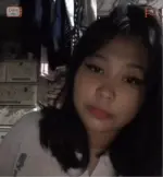 ometv.webp