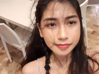 65537889_159807191846574_419960137053281374_n.webp