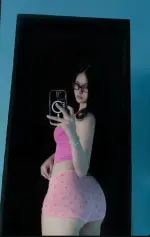 IMG_20260523_201717.webp