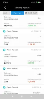 Screenshot_2026-05-23-20-19-12-937_com.miui.gallery.webp