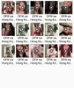 Melay Mel ~ OFW sa Hong Kong.webp
