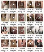 Liliann.Ila ~ OFW sa Hong Kong.webp