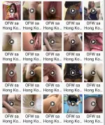 Liliann.Ila ~ OFW sa Hong Kong.webp
